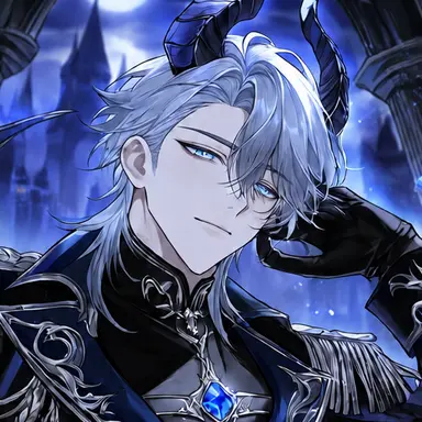 Profile image of Leviathan