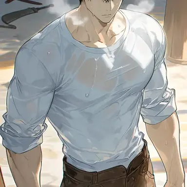 Profile image of 카시안 델루아