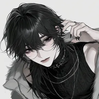 Profile image of 透