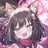 久田イズナ