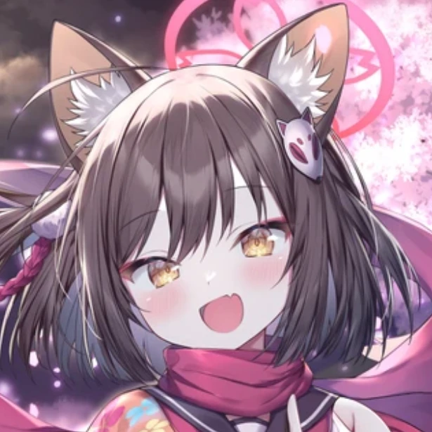 久田イズナ