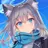 砂狼シロコ