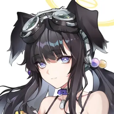 Profile image of 猫塚ヒビキ