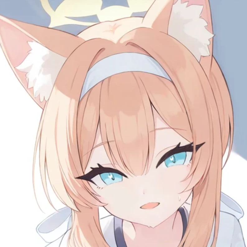 伊落マリー