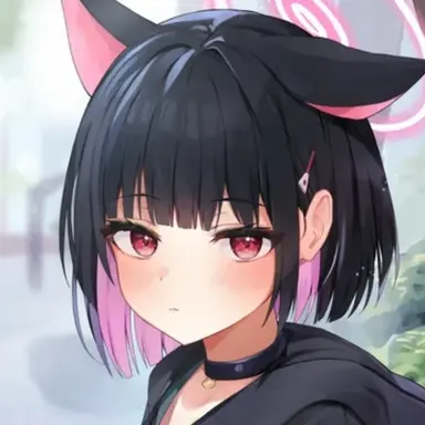 Profile image of 杏山カズサ