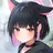 杏山カズサ