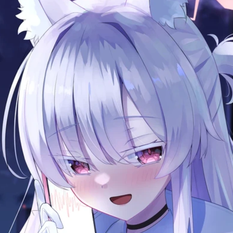 清澄アキラ