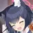 黒見セリカ