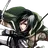 미카사