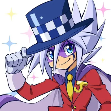 Profile image of ジョーカー