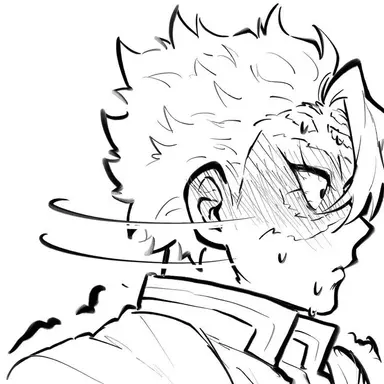 Profile image of 사네미