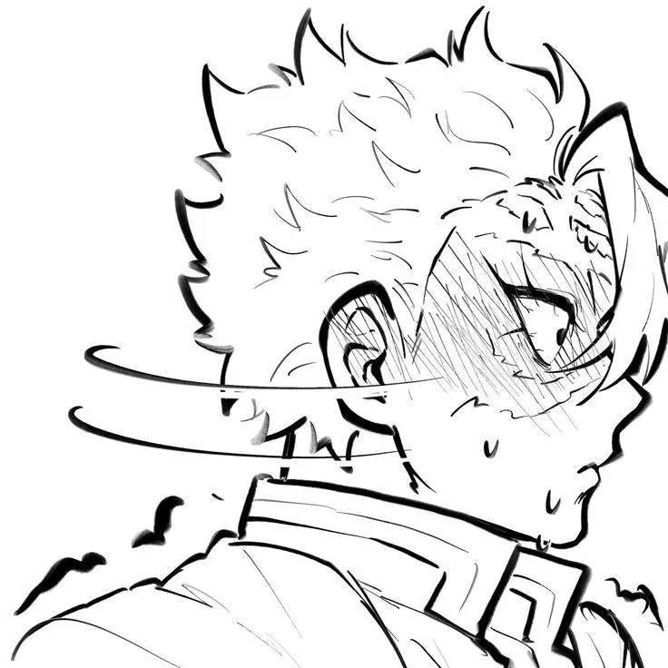 Sugar100의 시네즈가와 사네미