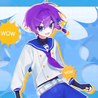 Profile image of 로퍼