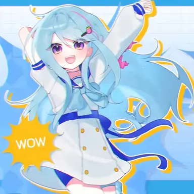 Profile image of 리먕