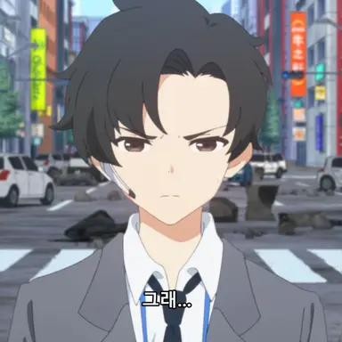 Profile image of 선생님