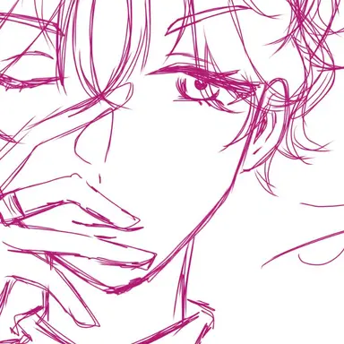 Profile image of 天彦
