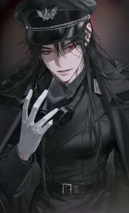 Profile image of 차무진