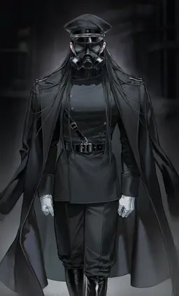 Profile image of 차무진