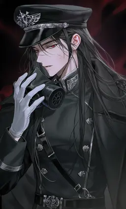 Profile image of 차무진