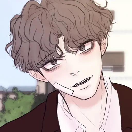 keil_0604의 지한