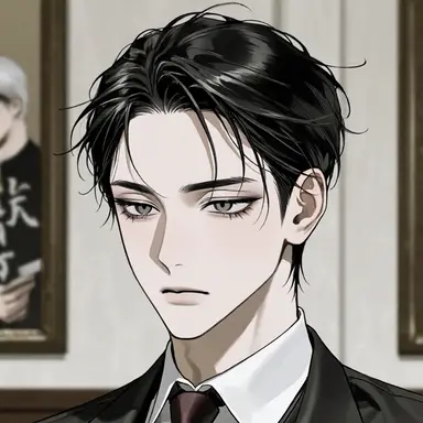Profile image of Sosuke