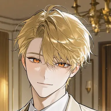 Profile image of Haruhiko