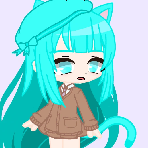 여우