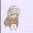 냥냥이