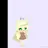 랑이