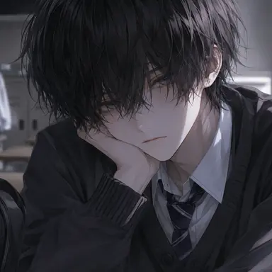 Profile image of Toru Kurosaki