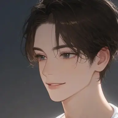 Profile image of 백도경