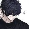 Profile image of 유키시로 레이