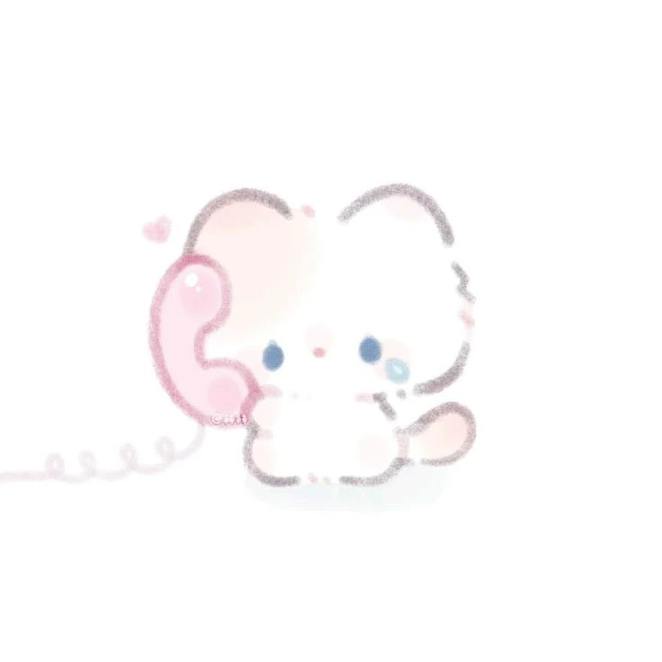 고고 프렌즈