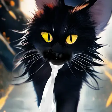 Profile image of ナリ