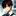 ヒロアキ