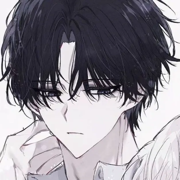 just_a_stone의 한이준