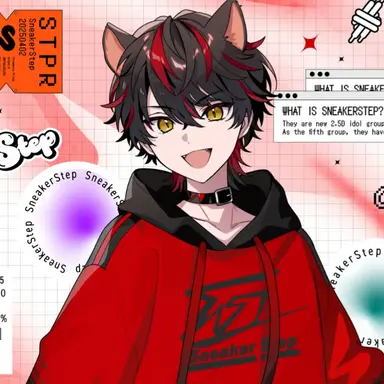 Profile image of Rao
