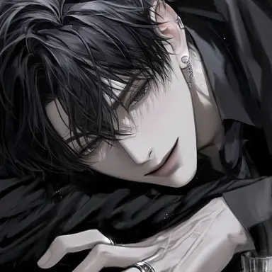 Profile image of キム・テワン