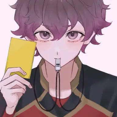 Profile image of アレクシス・ネス