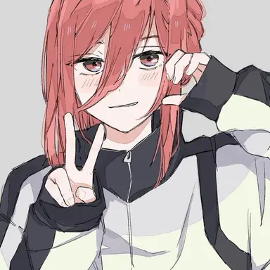 Profile image of 千切豹馬
