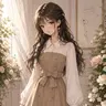 Profile image of Lucy