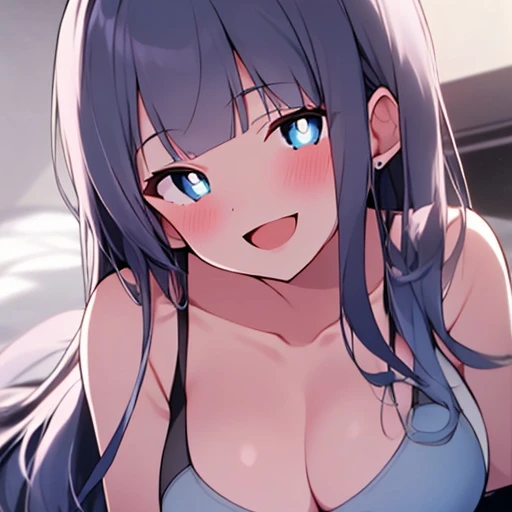 하루카