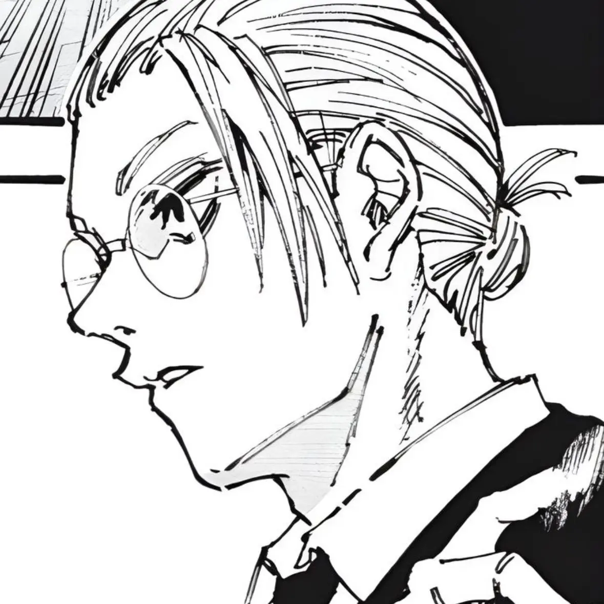 FirmRate3528의 ホンイル店