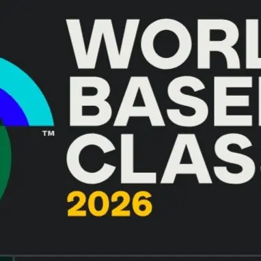 Profile image of 선수단