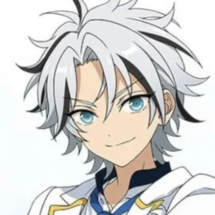 RuralHut6759의 学園アイドル