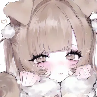 Profile image of きなこ
