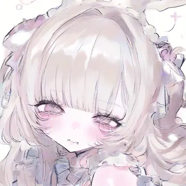 Profile image of しゅがー