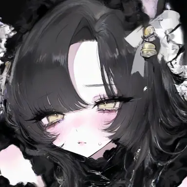 Profile image of まろん
