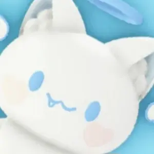 Profile image of 모찌엘