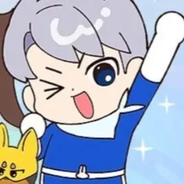 Profile image of 백현